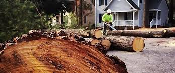 Lawn Irrigation Installation and Maintenance in Wrightwood, CA